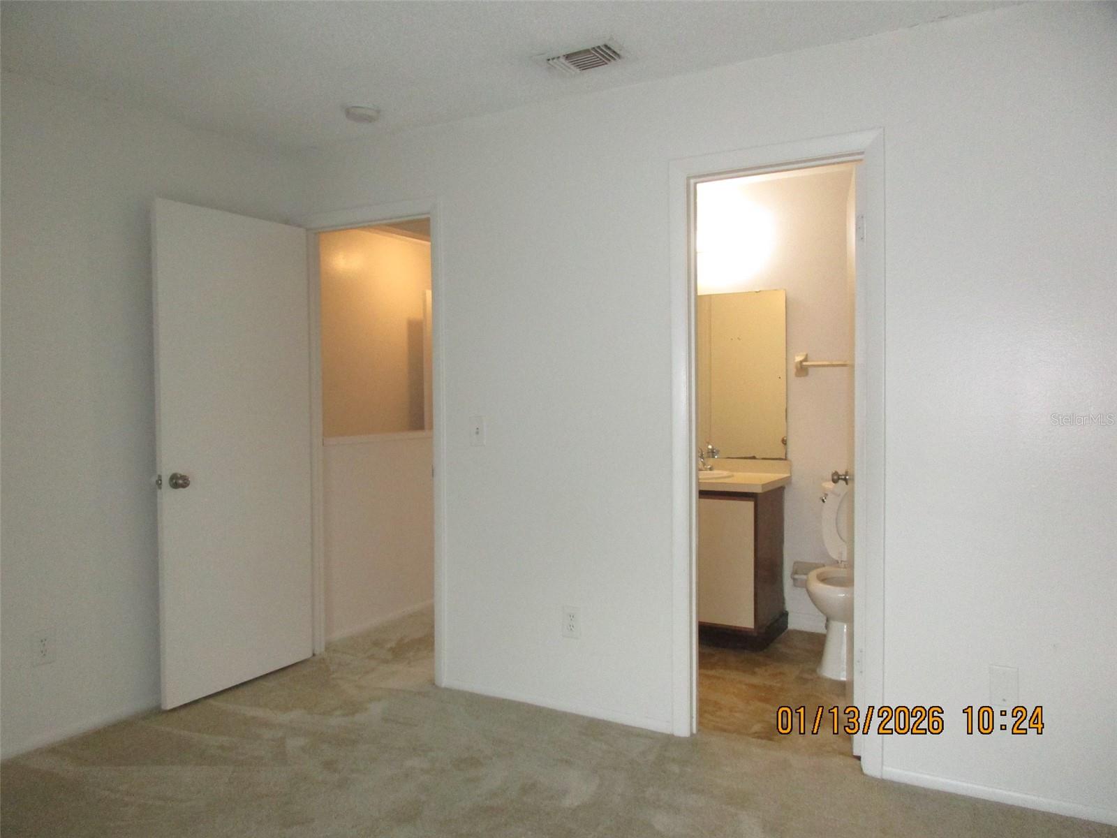 BVL UNIT 1 - Residential Lease