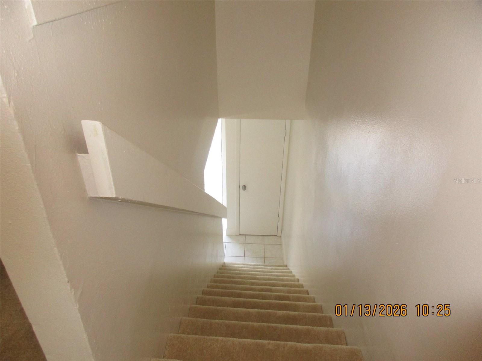 BVL UNIT 1 - Residential Lease