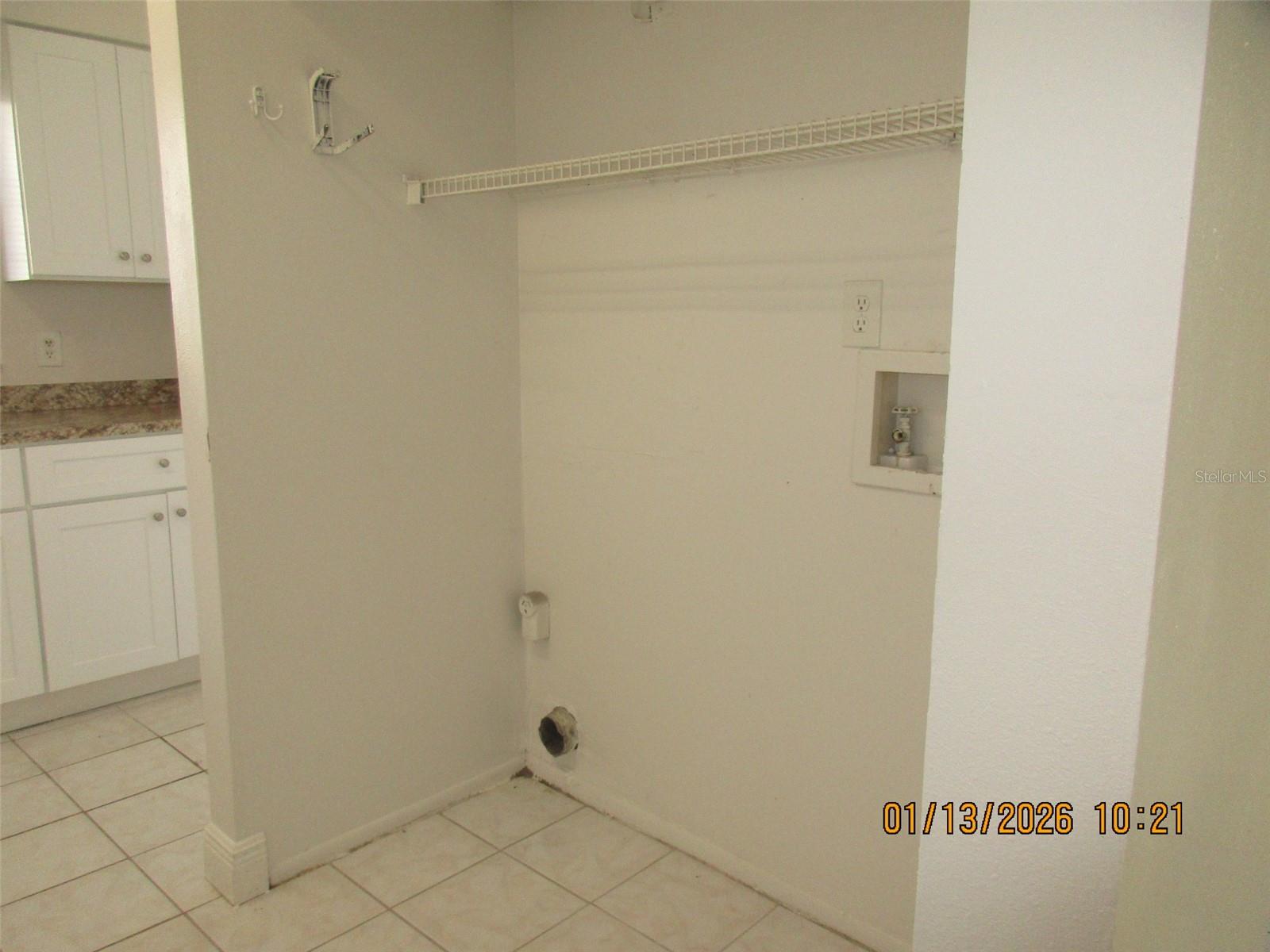 BVL UNIT 1 - Residential Lease