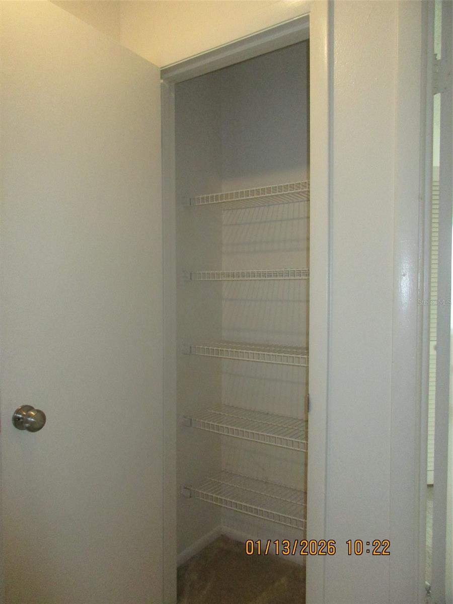 BVL UNIT 1 - Residential Lease