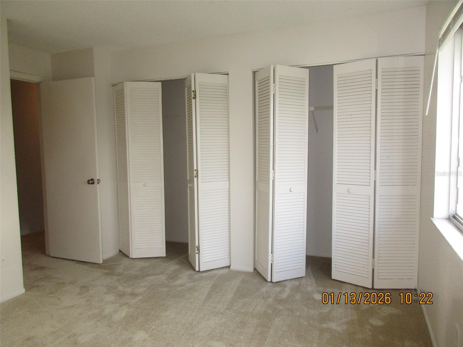 BVL UNIT 1 - Residential Lease