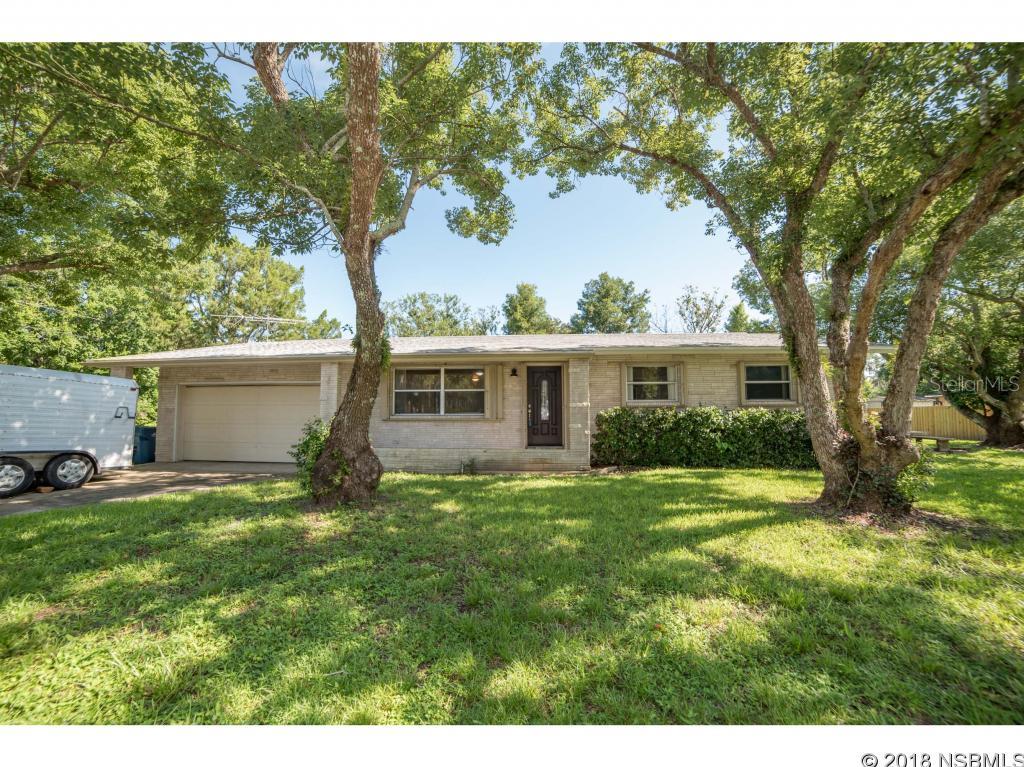 Annice - Residential