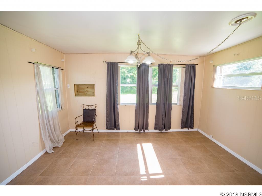 Annice - Residential