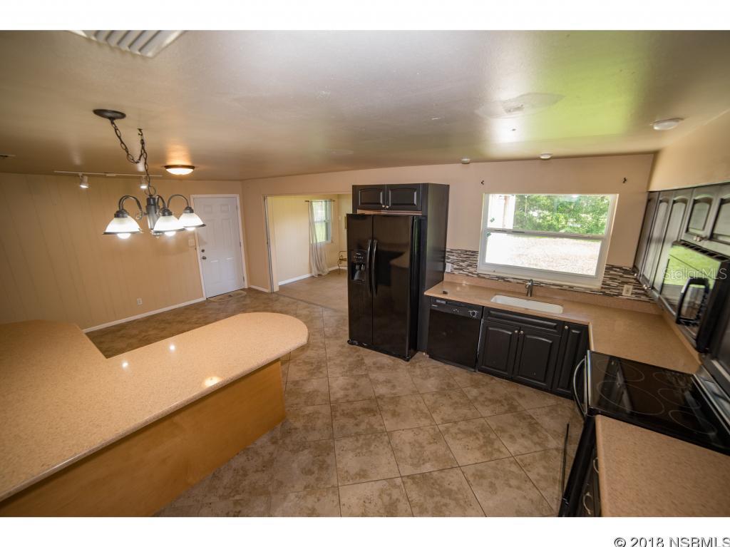 Annice - Residential