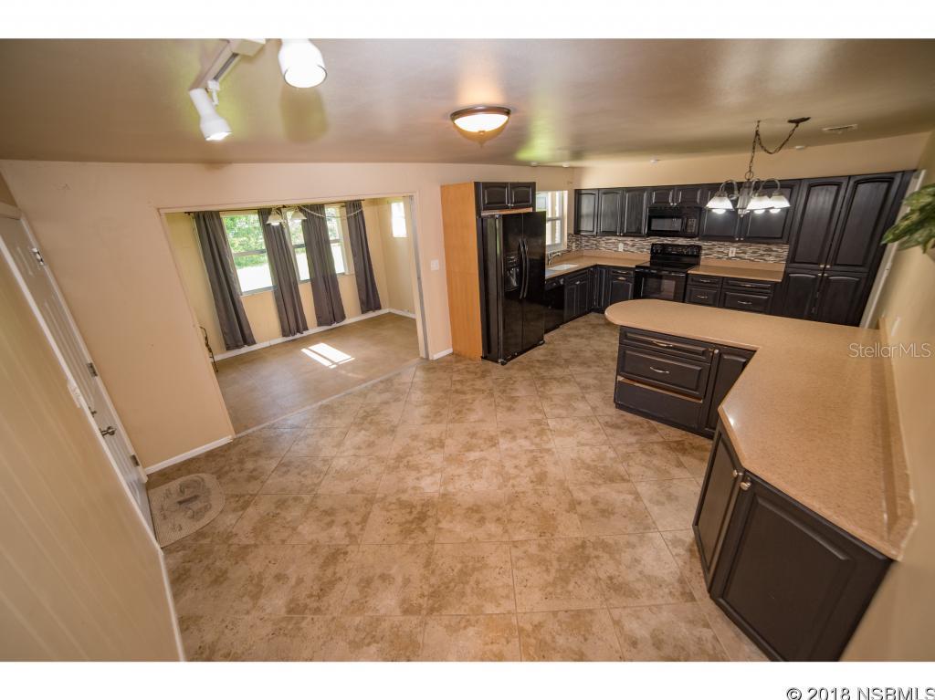 Annice - Residential