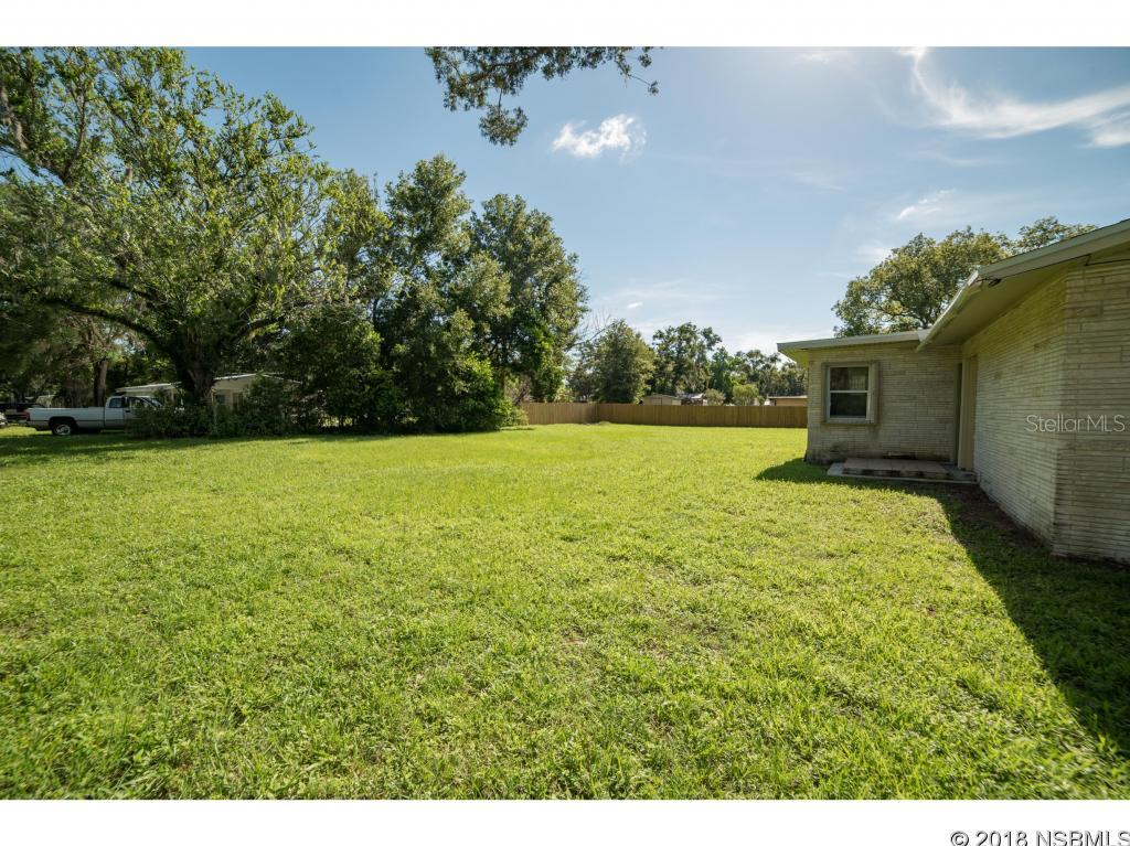 Annice - Residential