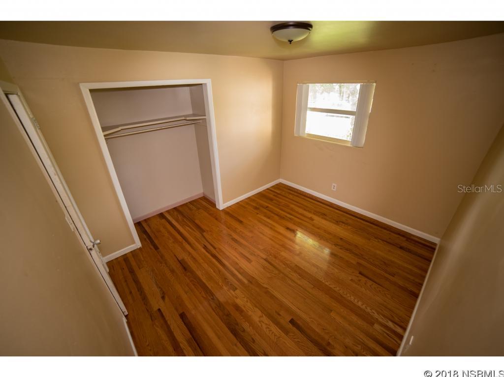 Annice - Residential