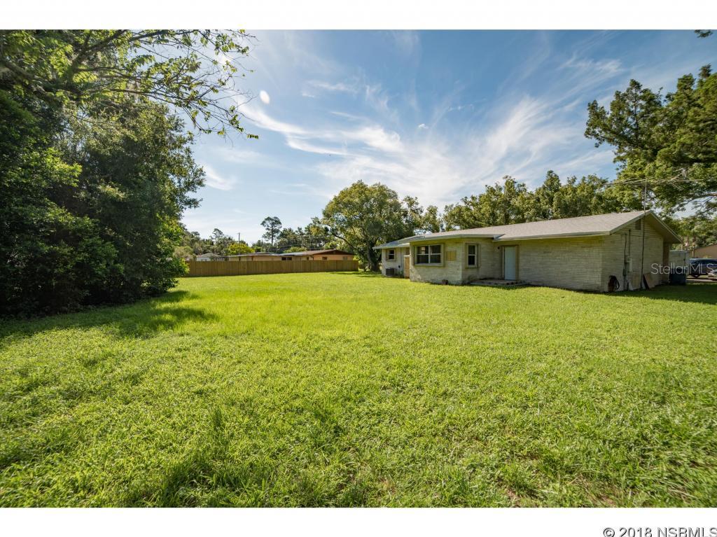 Annice - Residential