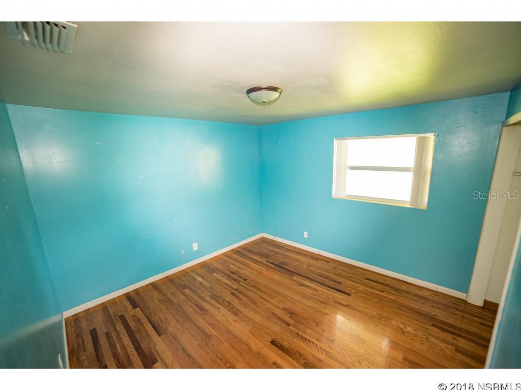 Annice - Residential