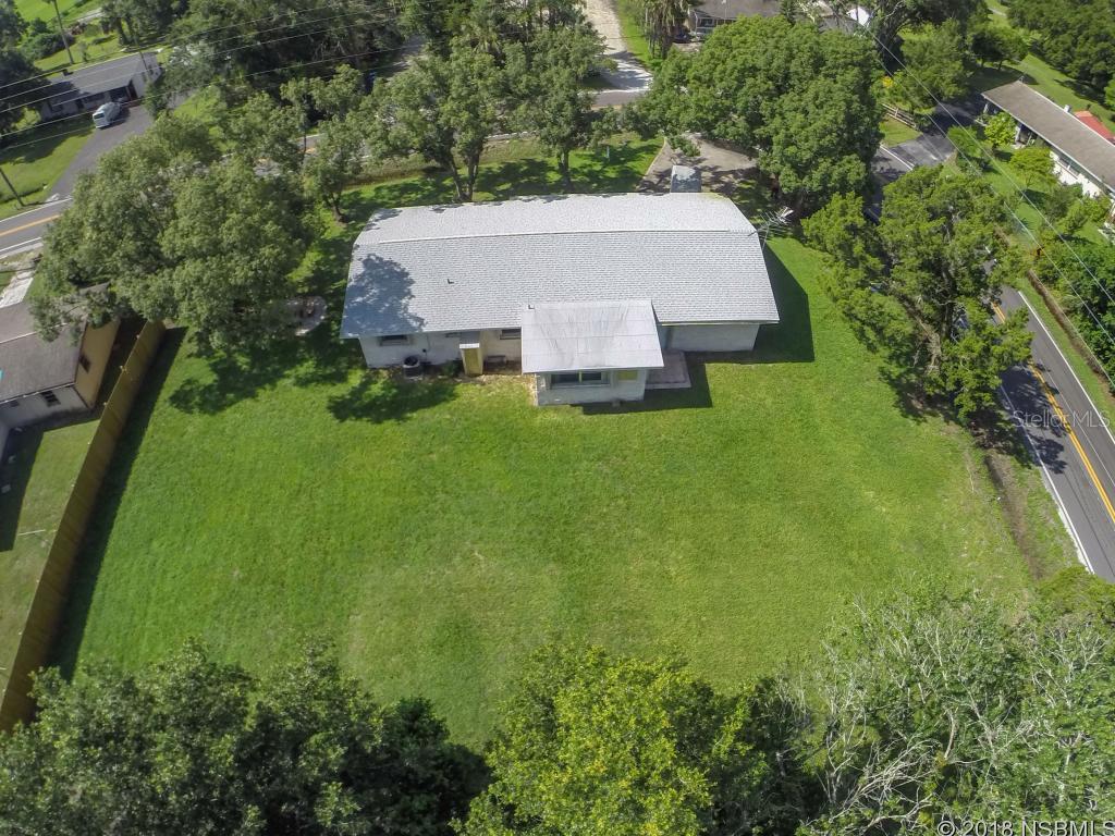 Annice - Residential