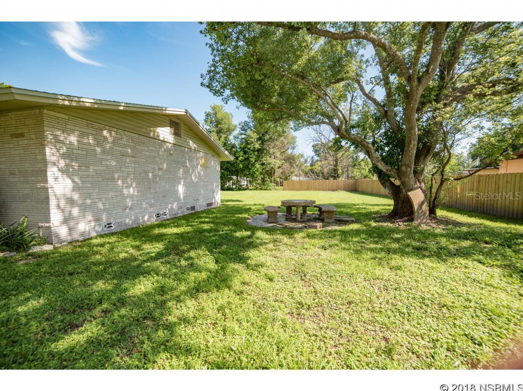 Annice - Residential