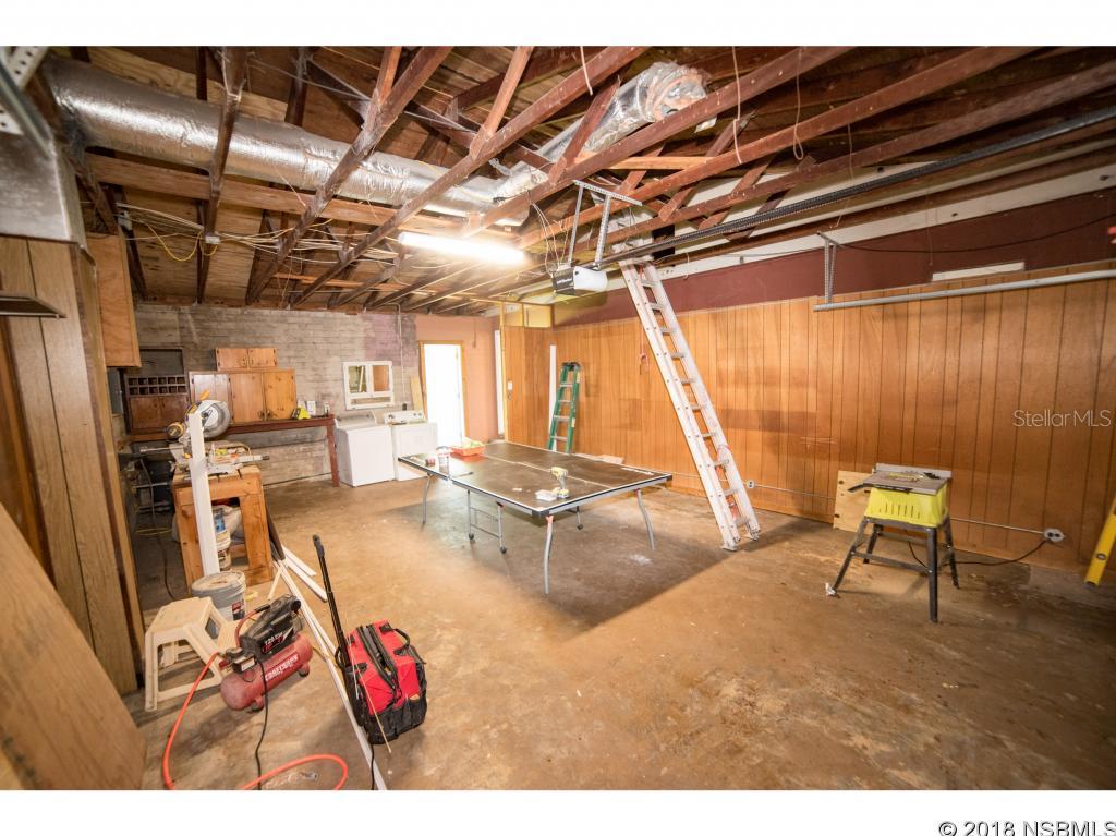 Annice - Residential