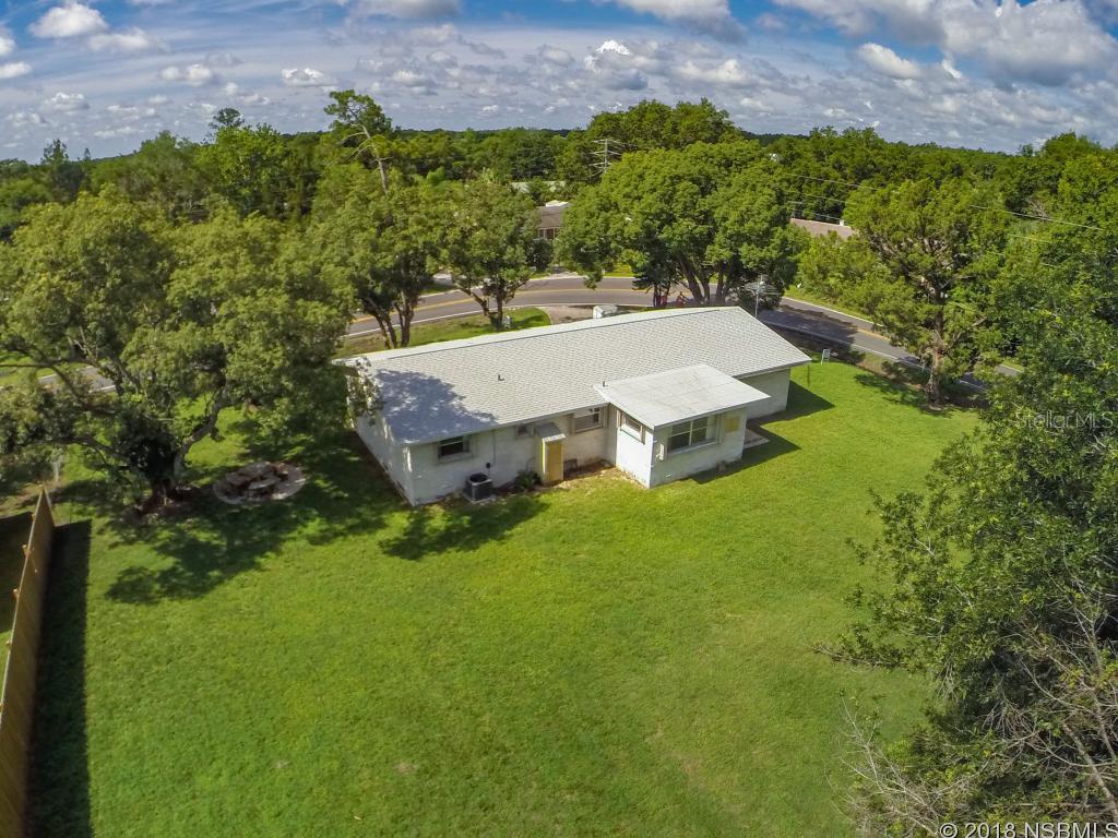 Annice - Residential