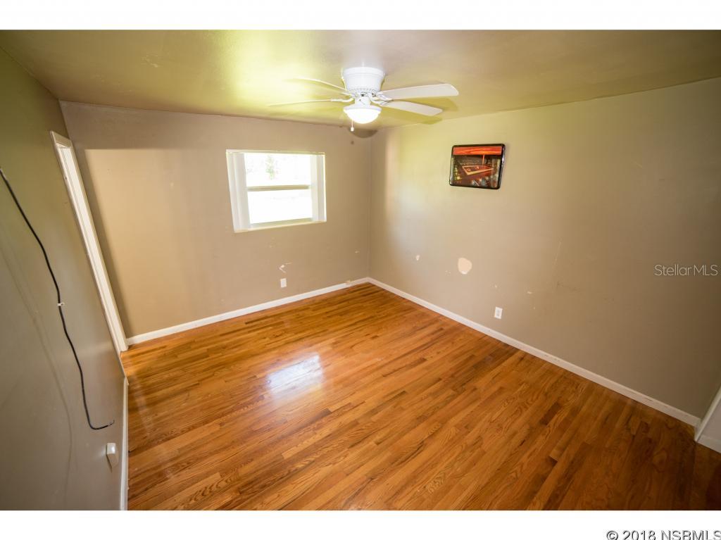 Annice - Residential