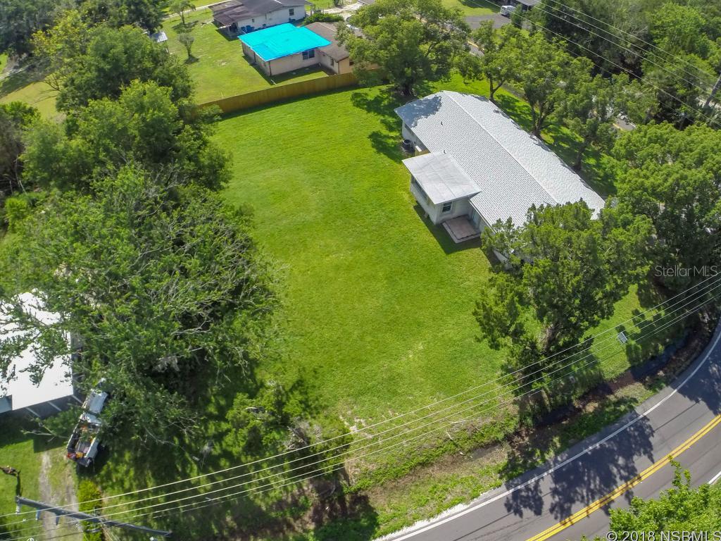 Annice - Residential