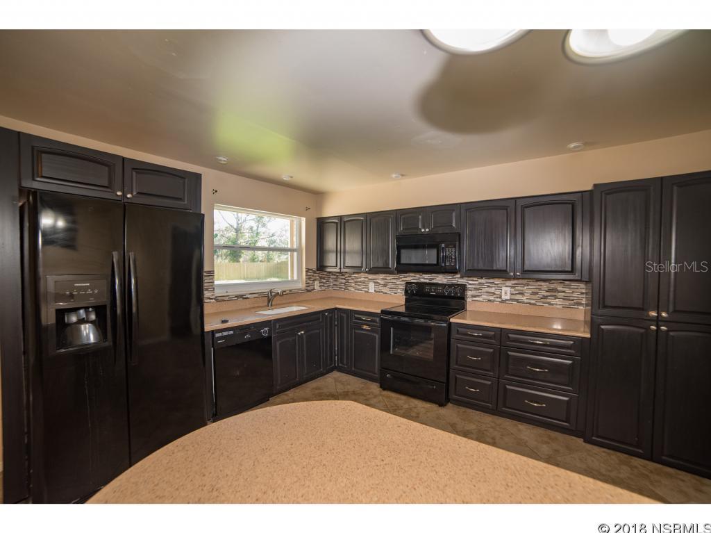 Annice - Residential