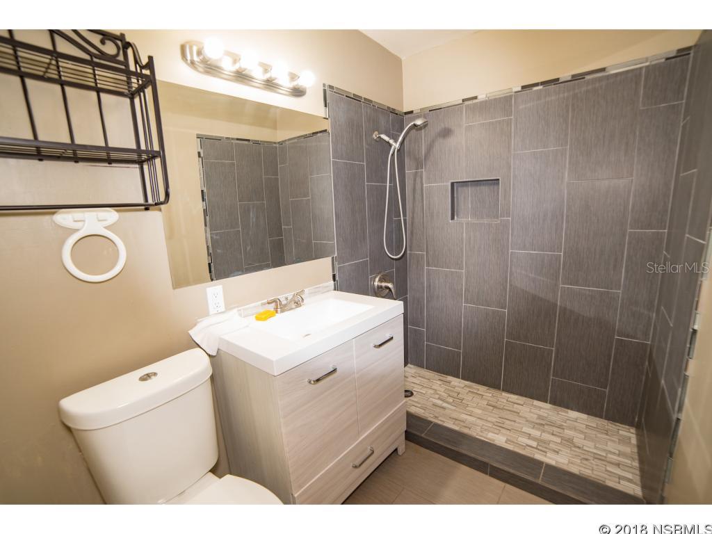 Annice - Residential