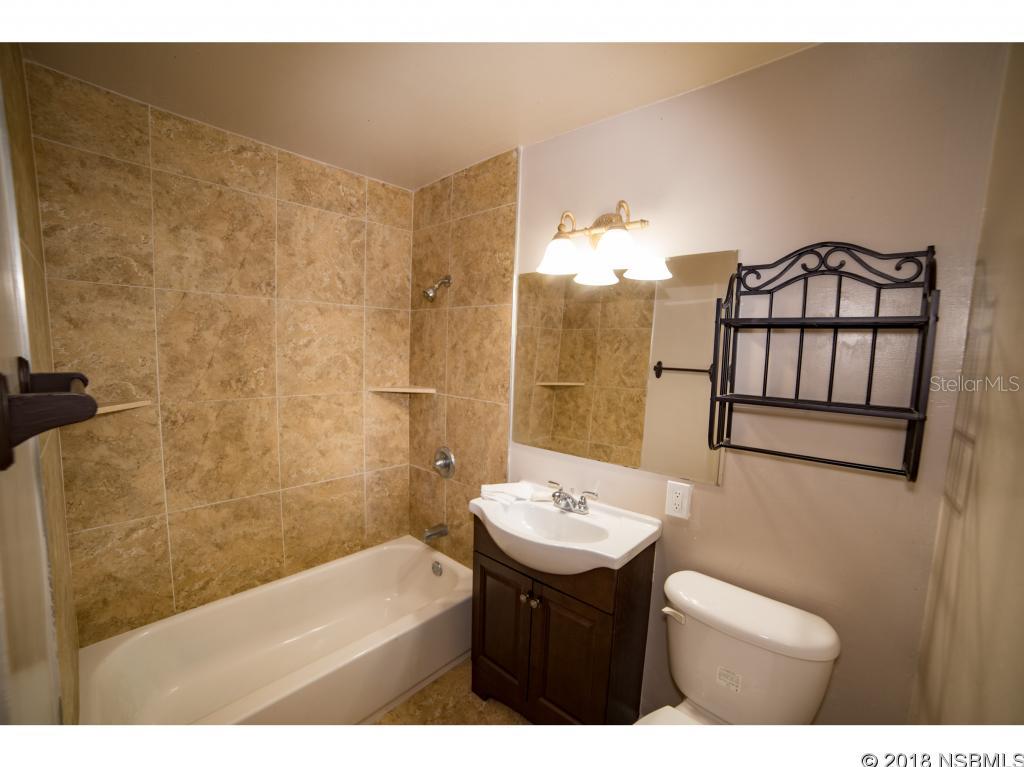 Annice - Residential