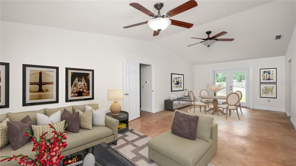 Photo of 5189 Charles Lane, Lakeland, FL 33811 (MLS # L4955931)