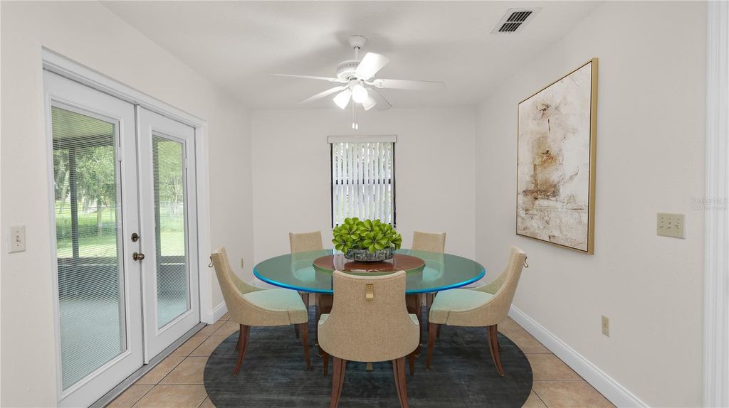 Photo of 5189 Charles Lane, Lakeland, FL 33811 (MLS # L4955931)