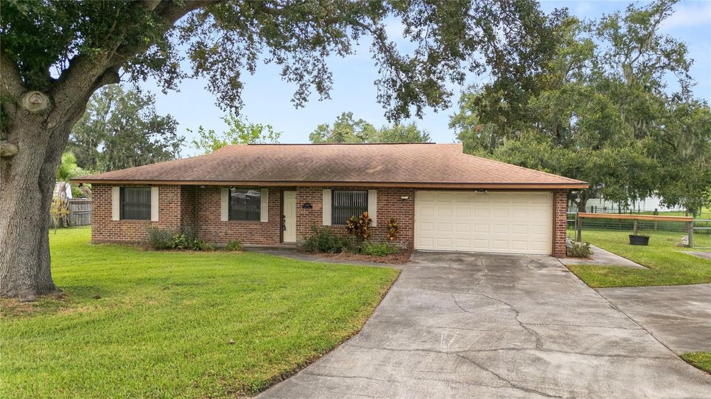 Photo of 5189 Charles Lane, Lakeland, FL 33811 (MLS # L4955931)