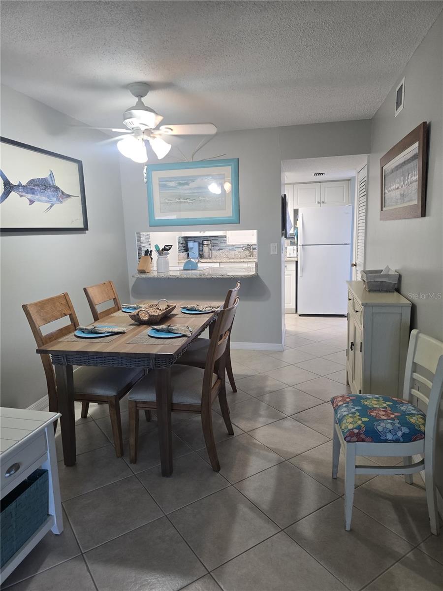 ORMOND CONDO CLUB - Residential