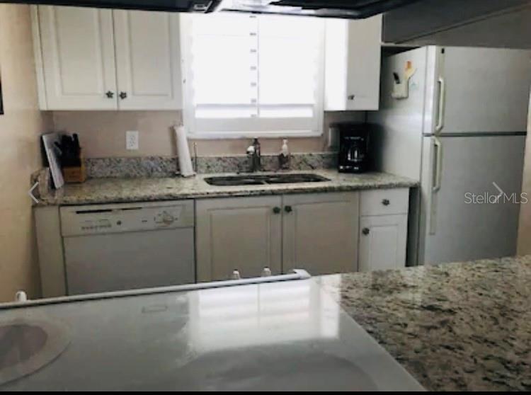 ORMOND CONDO CLUB - Residential