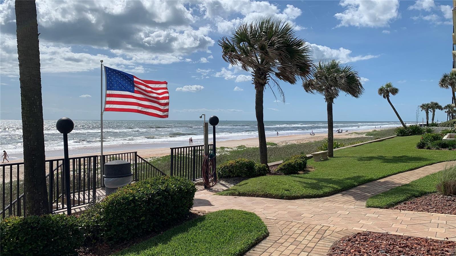 ORMOND CONDO CLUB - Residential