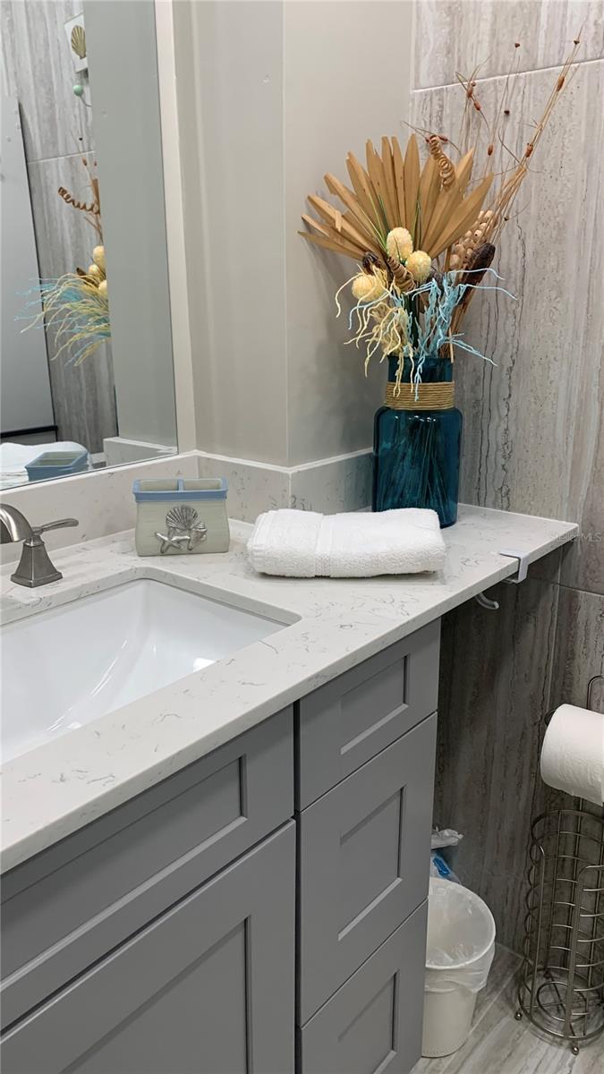 ORMOND CONDO CLUB - Residential