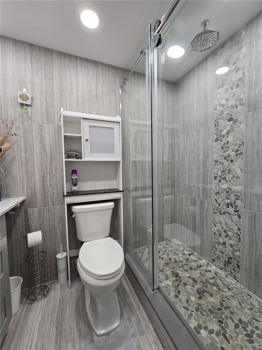 ORMOND CONDO CLUB - Residential