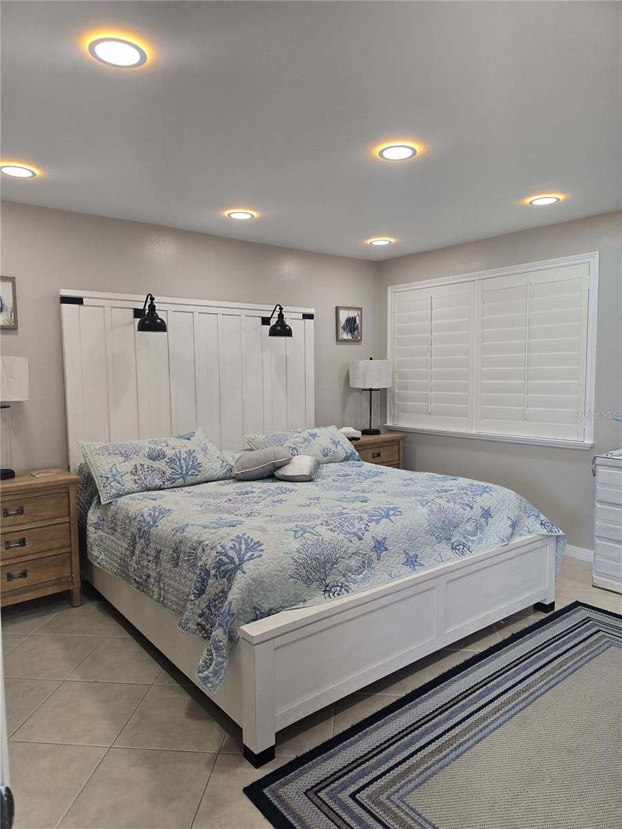 ORMOND CONDO CLUB - Residential