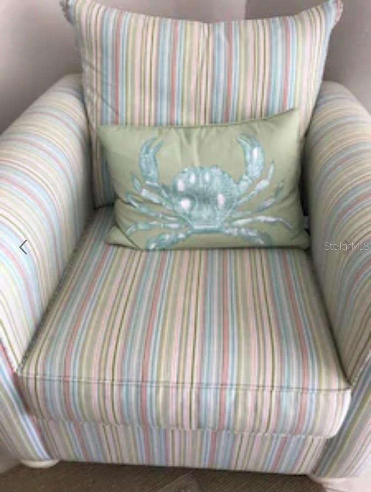 ORMOND CONDO CLUB - Residential