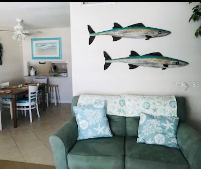 ORMOND CONDO CLUB - Residential