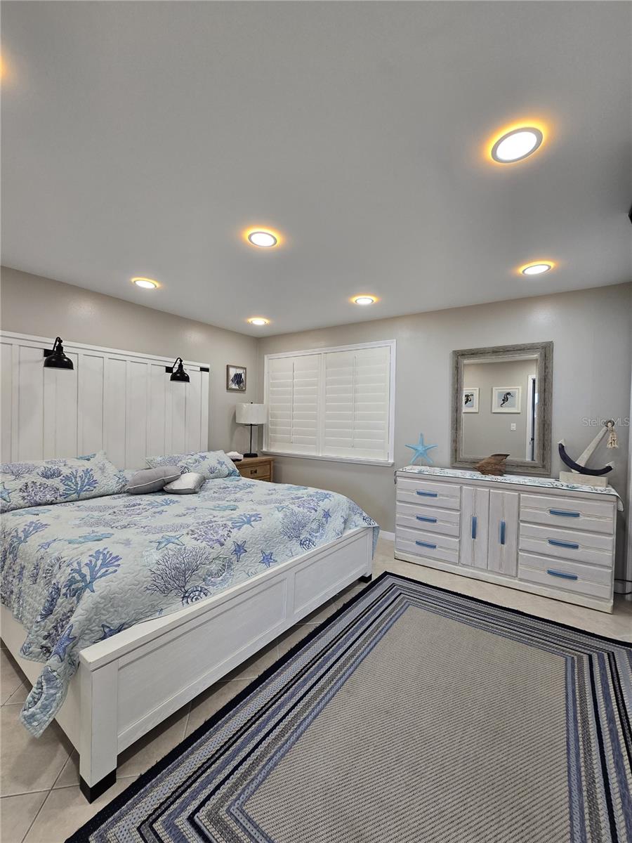 ORMOND CONDO CLUB - Residential