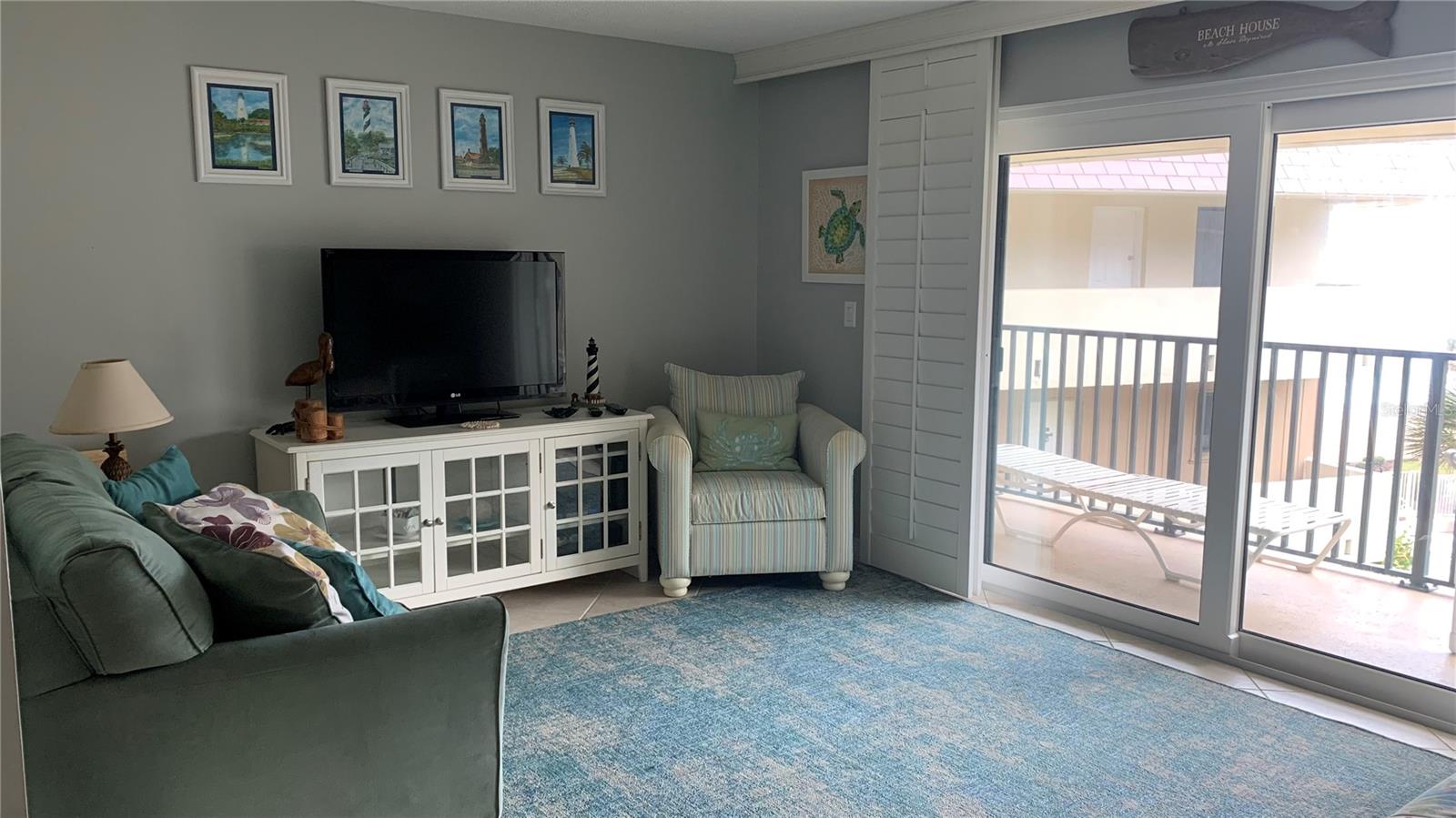 ORMOND CONDO CLUB - Residential