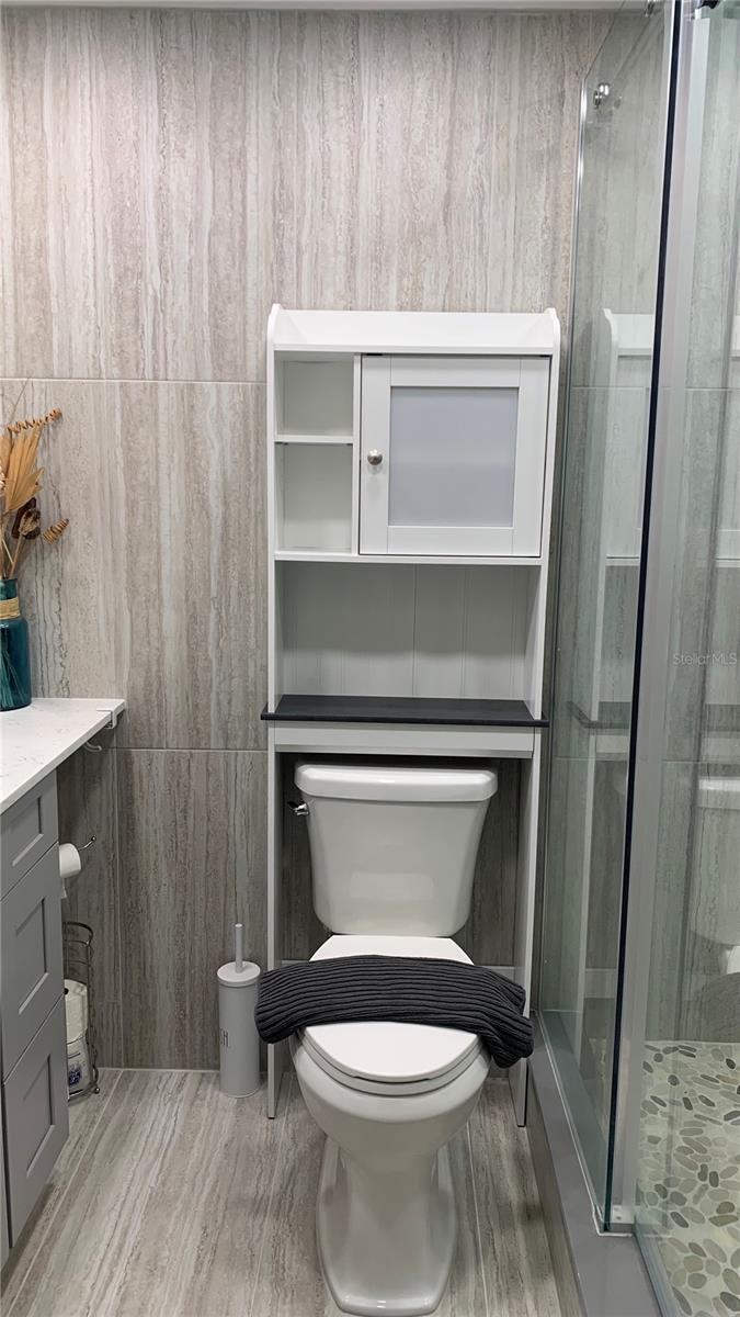 ORMOND CONDO CLUB - Residential