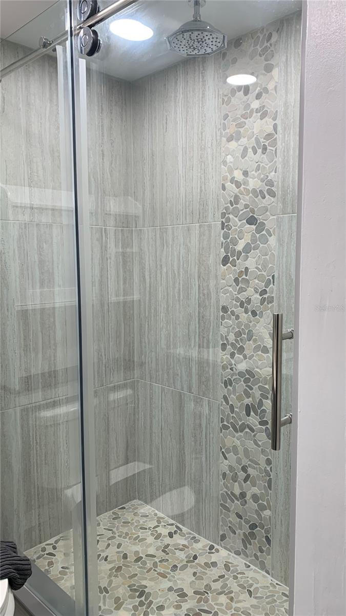 ORMOND CONDO CLUB - Residential