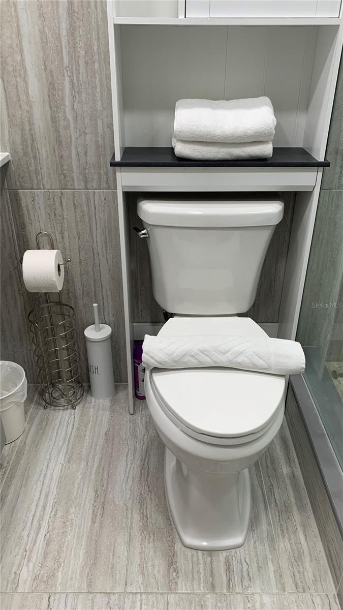 ORMOND CONDO CLUB - Residential