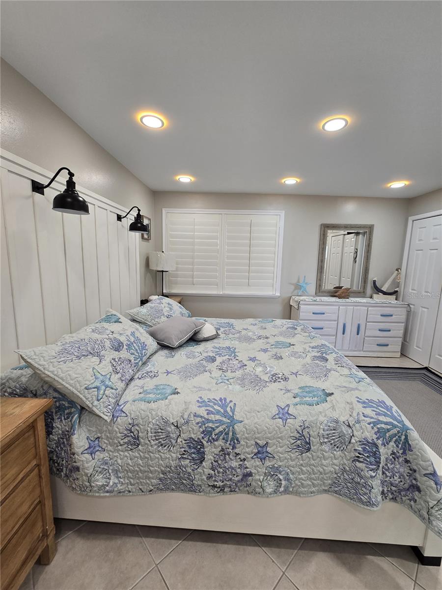 ORMOND CONDO CLUB - Residential