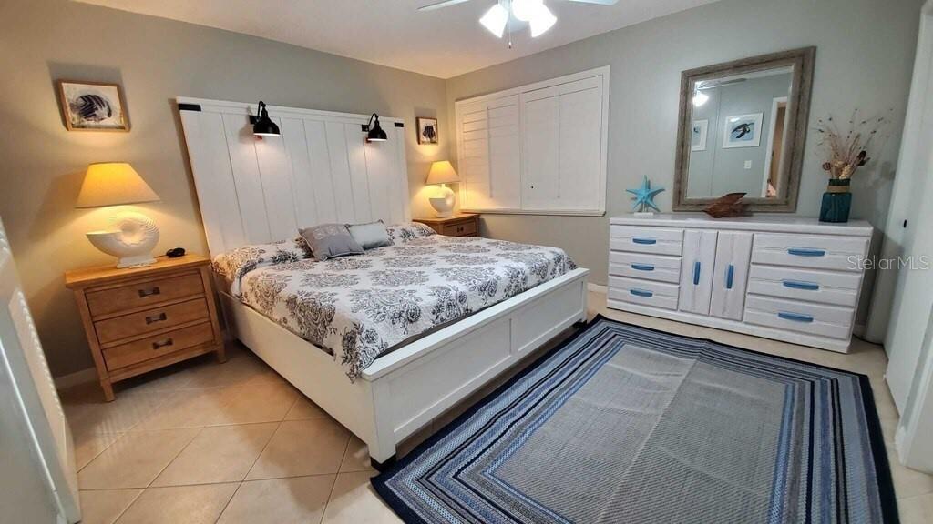 ORMOND CONDO CLUB - Residential