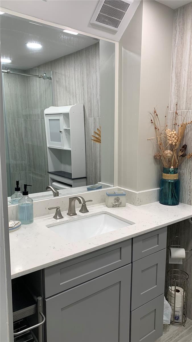 ORMOND CONDO CLUB - Residential