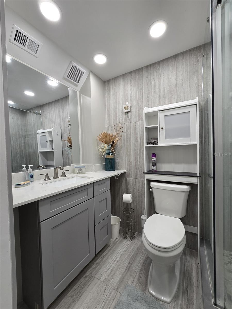 ORMOND CONDO CLUB - Residential