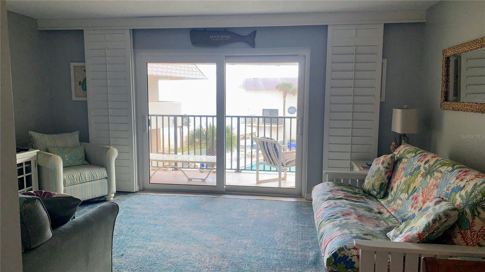 ORMOND CONDO CLUB - Residential