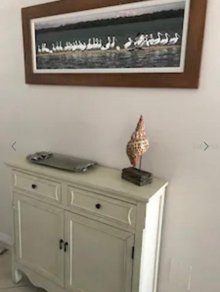 ORMOND CONDO CLUB - Residential