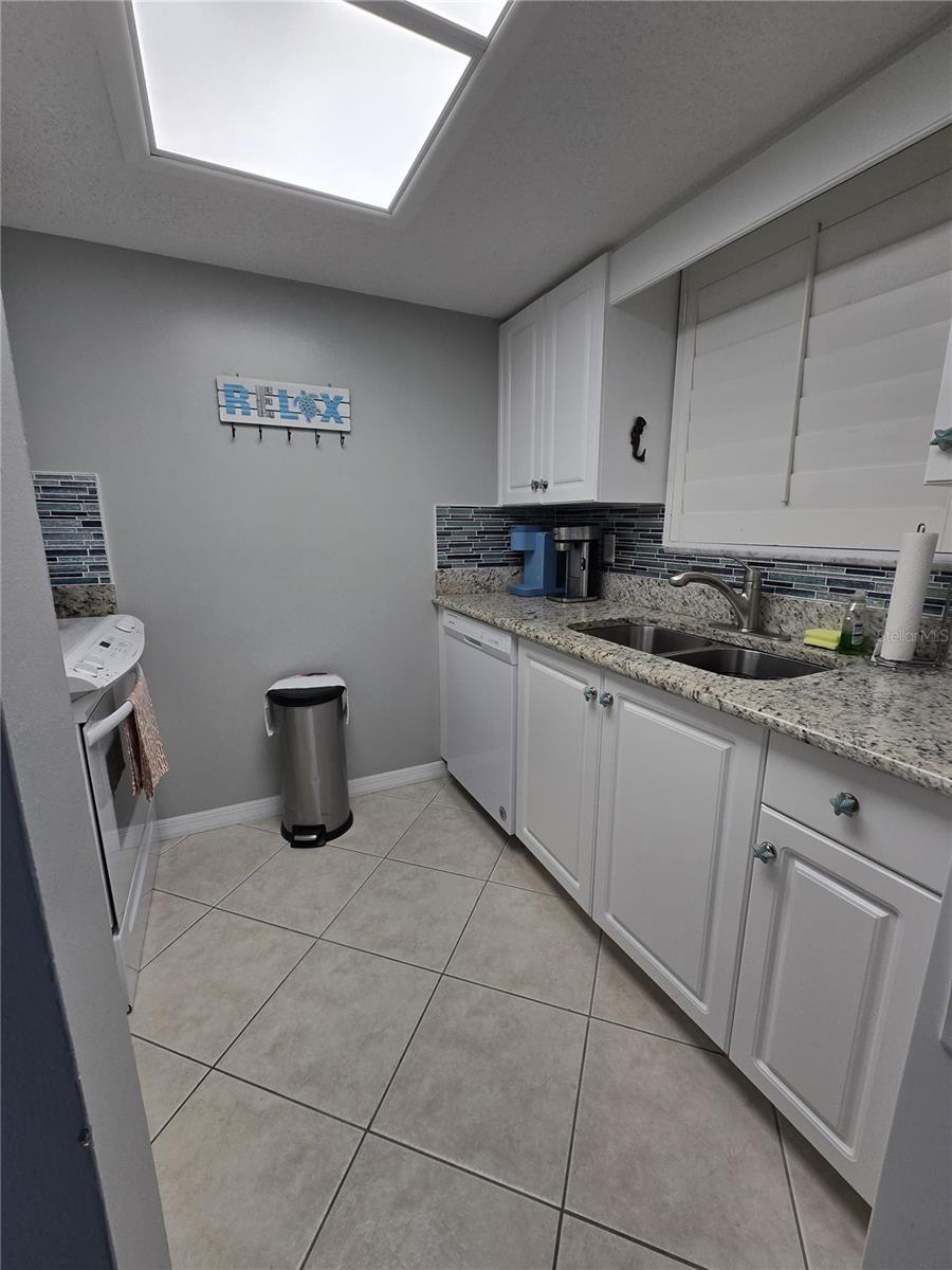 ORMOND CONDO CLUB - Residential