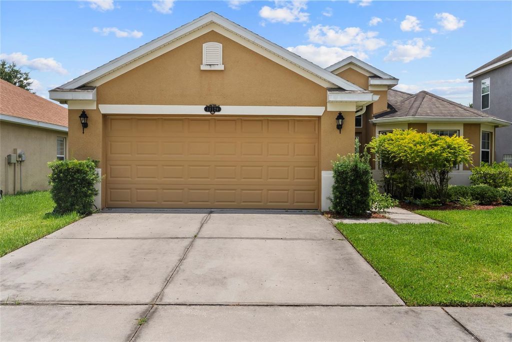 Photo of 11129 Ancient Futures Drive, Tampa, FL 33647 (MLS # TB8419794)