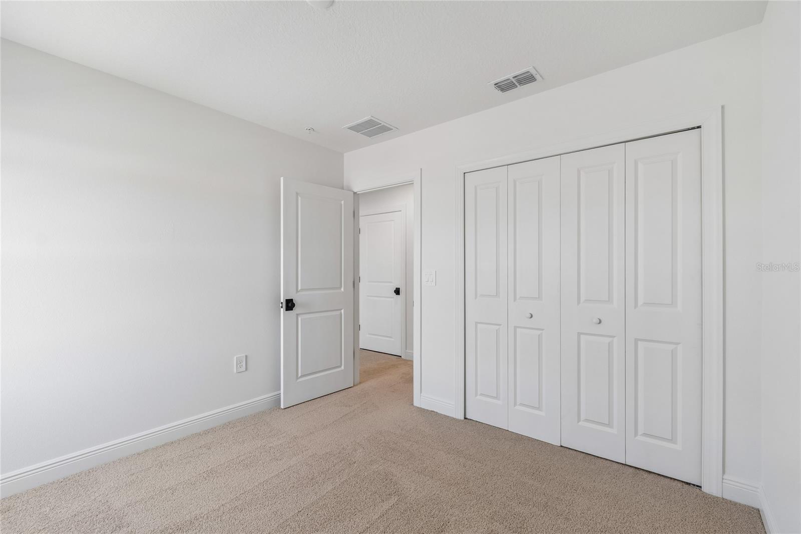 PALMERA AT WELLEN PARK - Residential