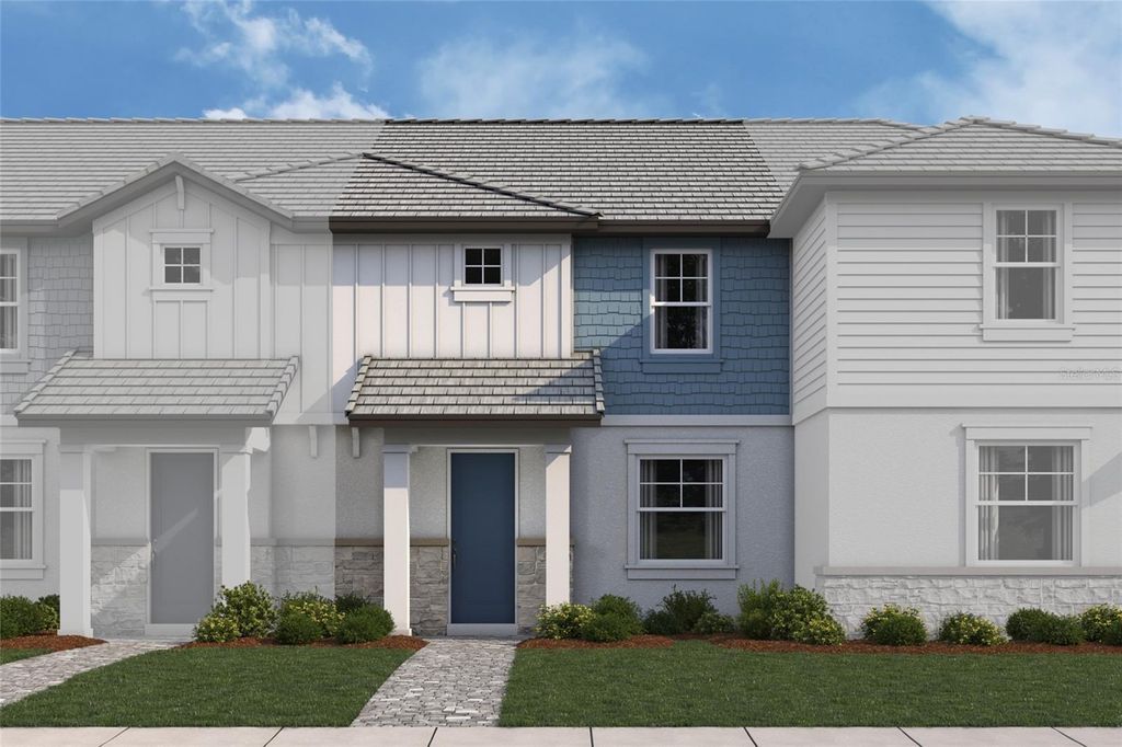 Photo of 17978 Broadleaf Loop, Venice, FL 34293 (MLS # R4909955)