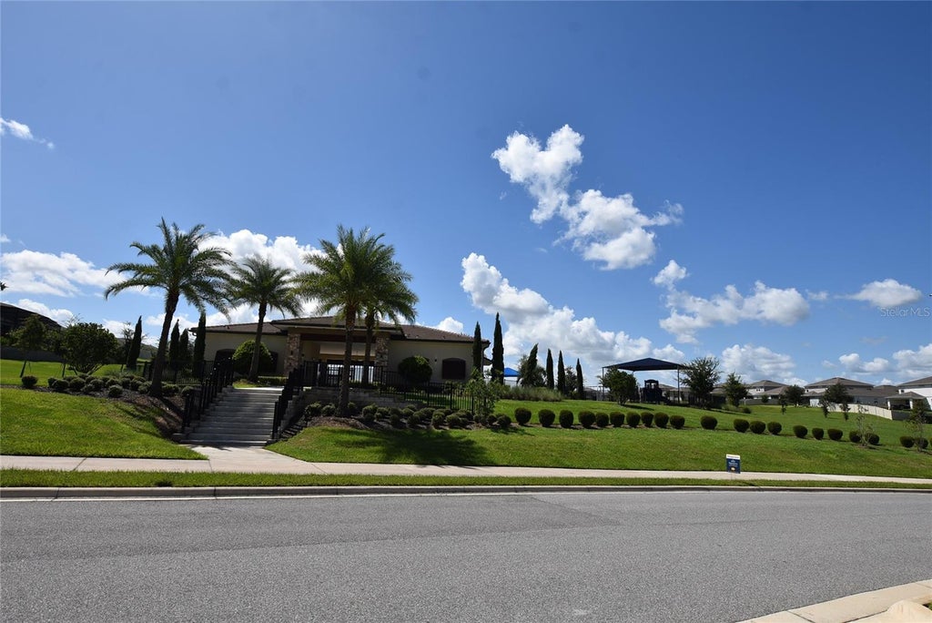 Photo of 7731 Trapani Loop, Clermont, FL 34714 (MLS # O6424683)