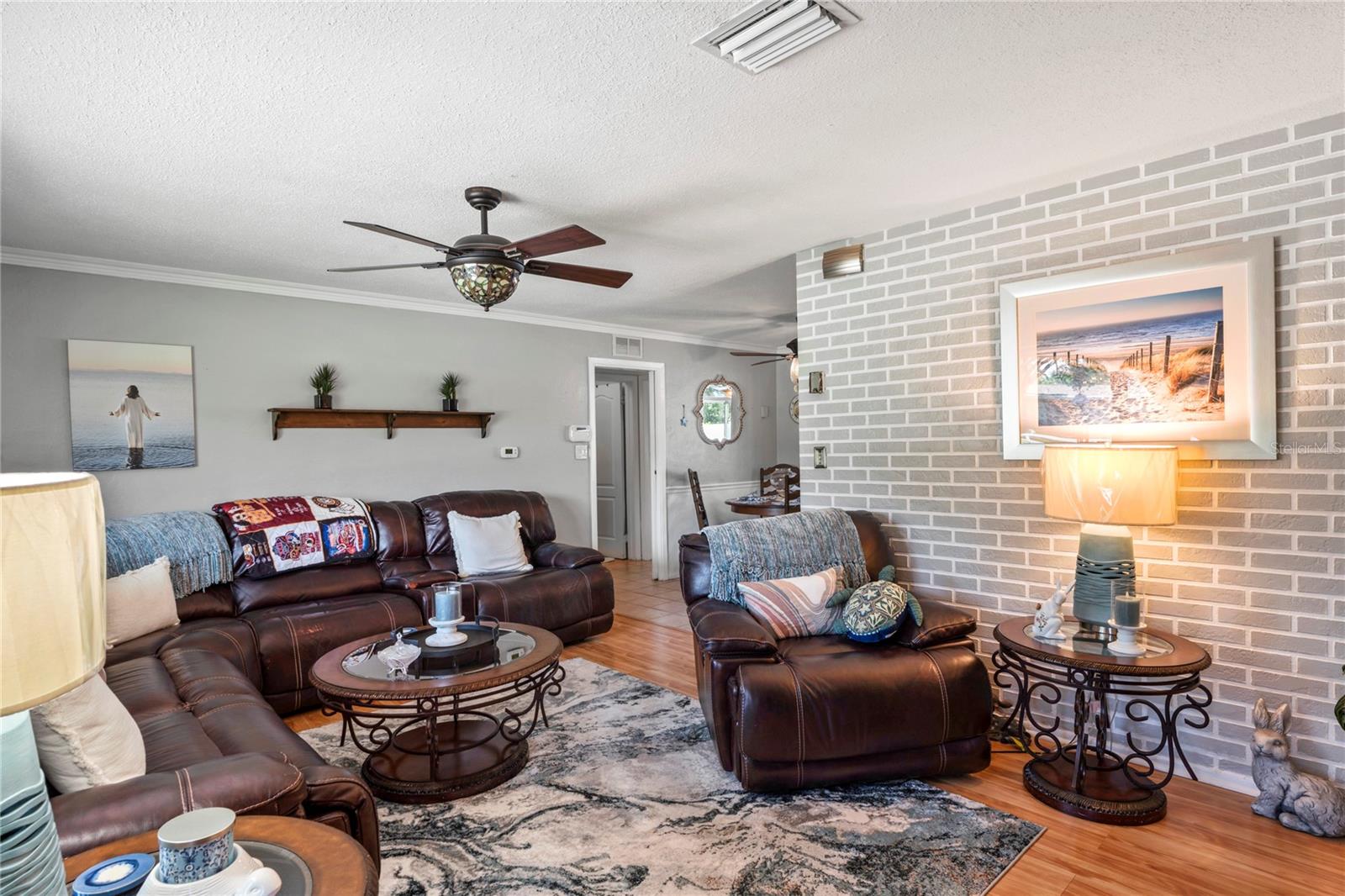 2322 NOLAN DRIVE